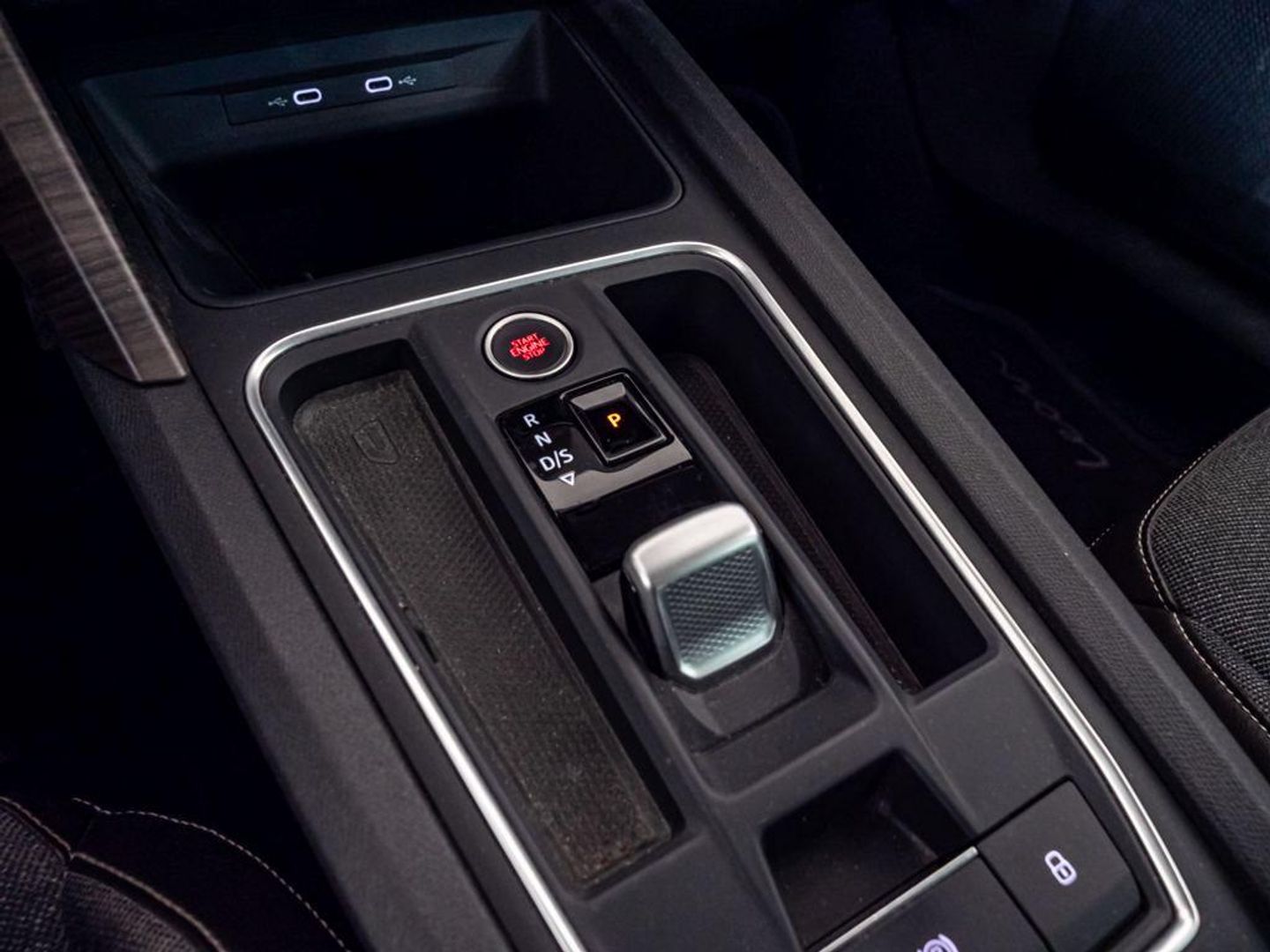 SEAT León 1.4 e-Hybrid S&S Xcellence DSG 150 kW (204 CV)