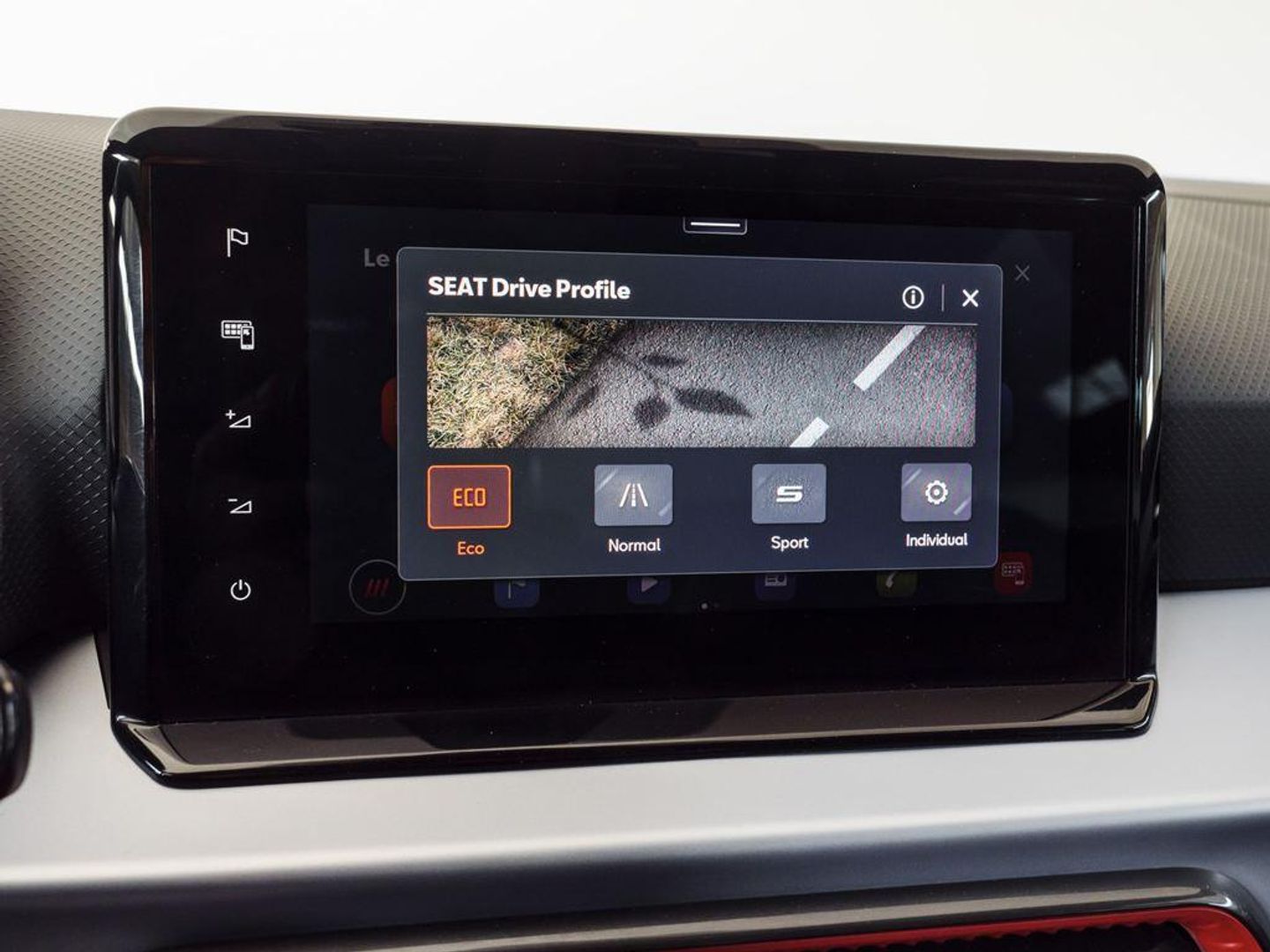 SEAT Arona 1.5 TSI FR XM DSG 110 kW (150 CV)