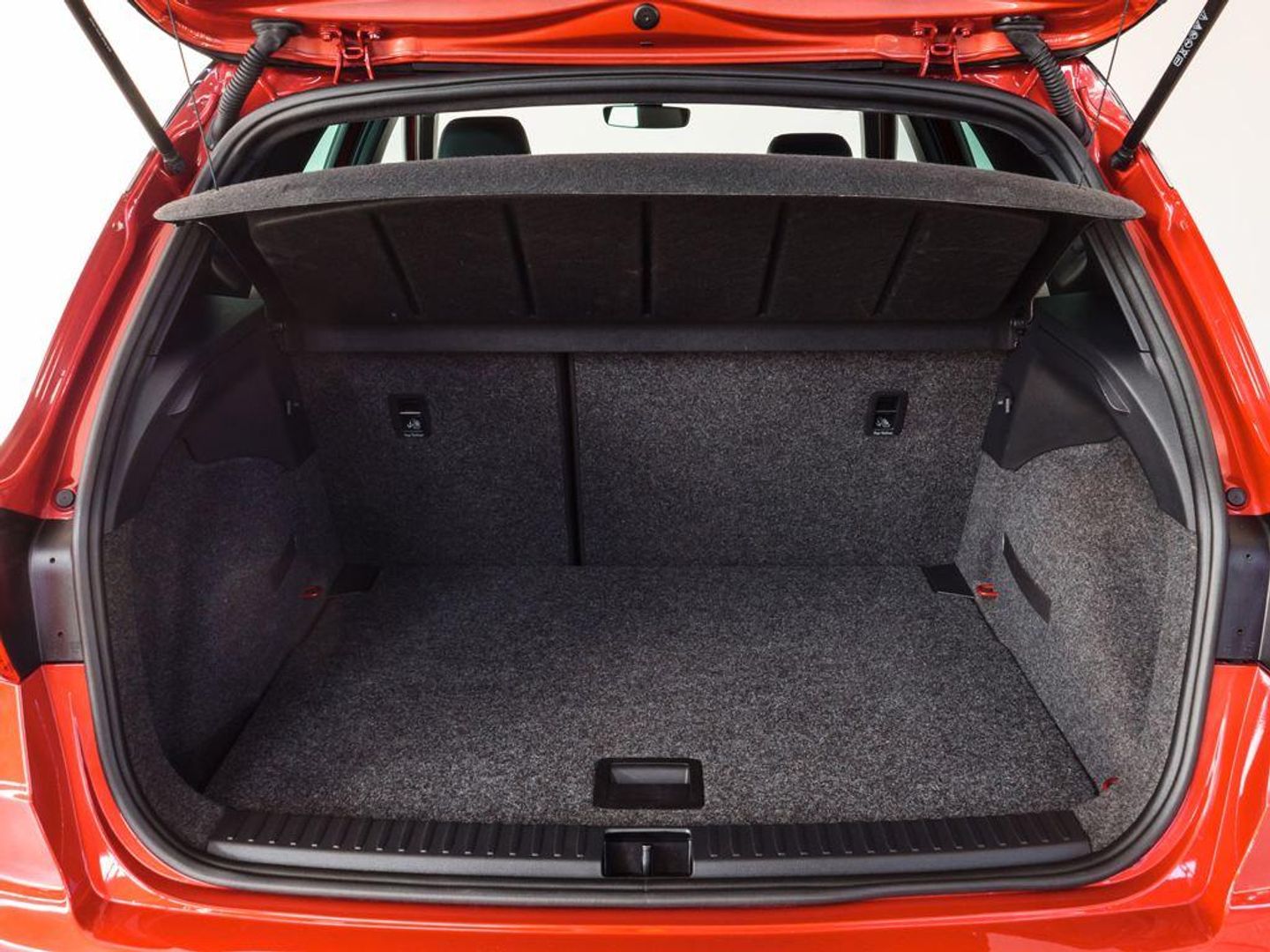 SEAT Arona 1.5 TSI FR XM DSG 110 kW (150 CV)