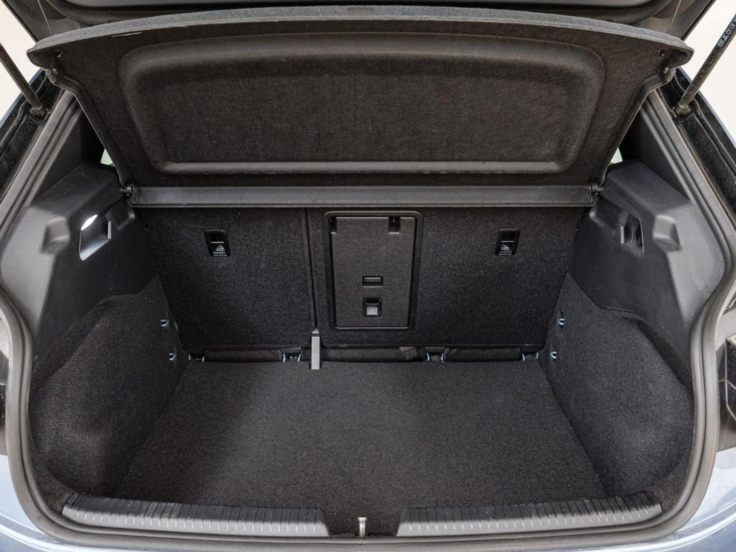 Volkswagen ID.3 Pro Performance Automático 150 kW (204 CV)