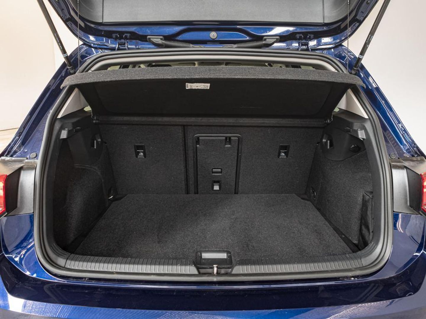 Volkswagen Golf Life 2.0 TDI 85 kW (115 CV) DSG