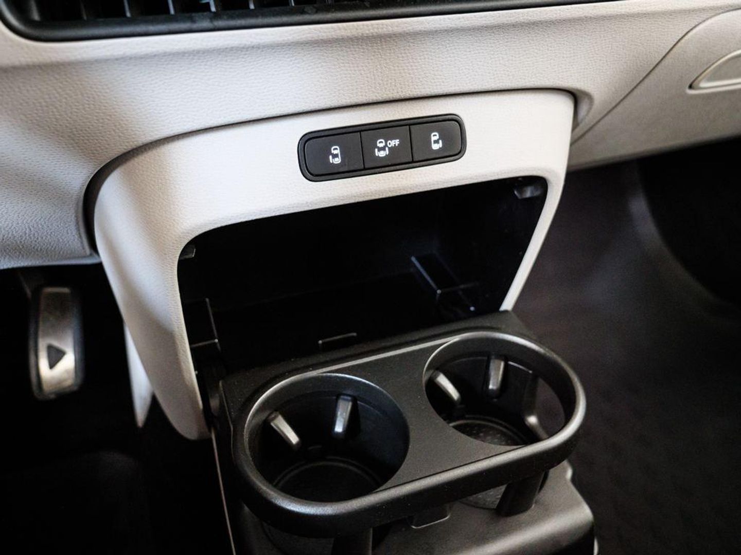 Volkswagen ID. BUZZ Pro 150 kW (204 CV)
