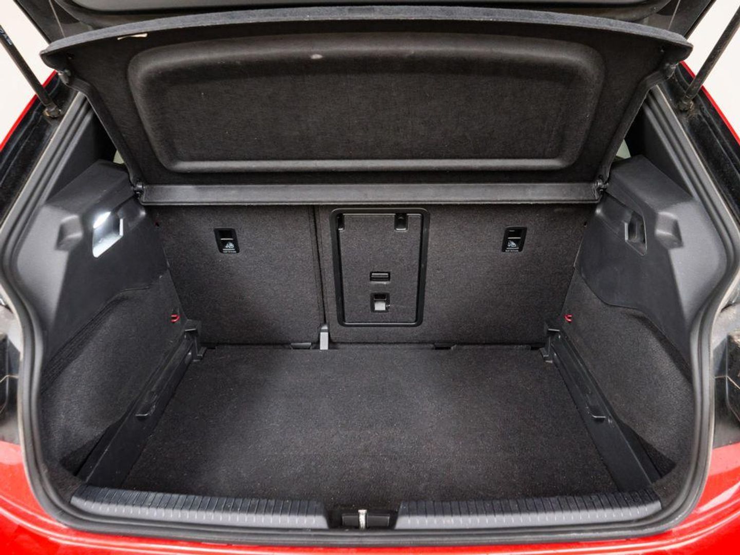 Volkswagen ID.3 Pro S 77kWh Automático 150 kW (204 CV)