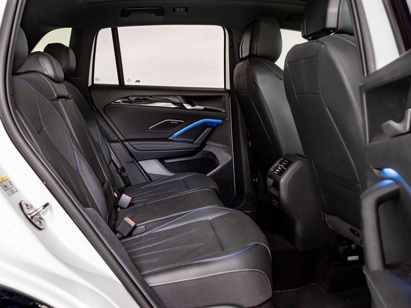 Volkswagen Tiguan R-Line 2.0 TDI 4Motion 142 kW (193 CV) DSG