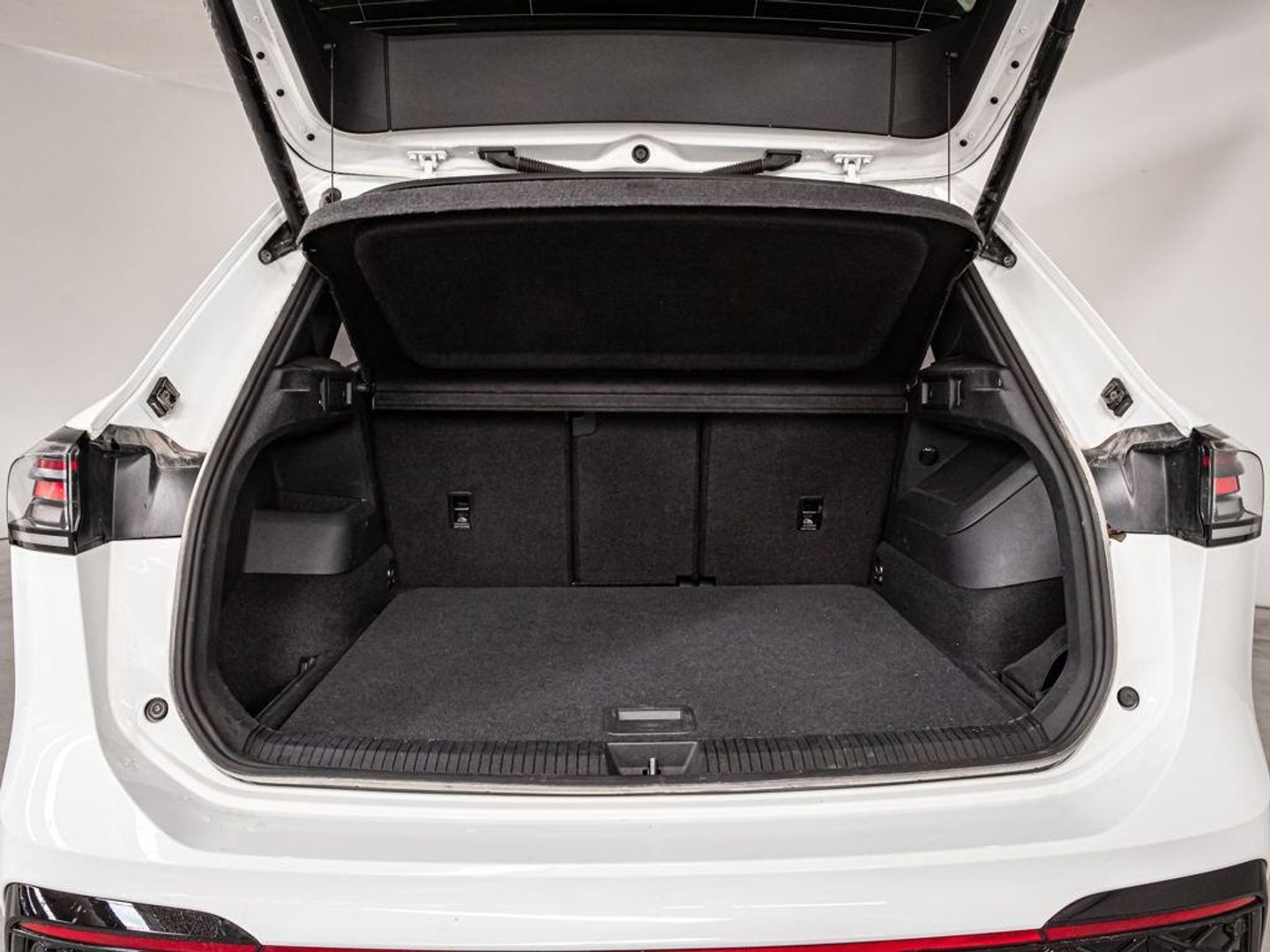 Volkswagen Tiguan R-Line 2.0 TDI 4Motion 142 kW (193 CV) DSG