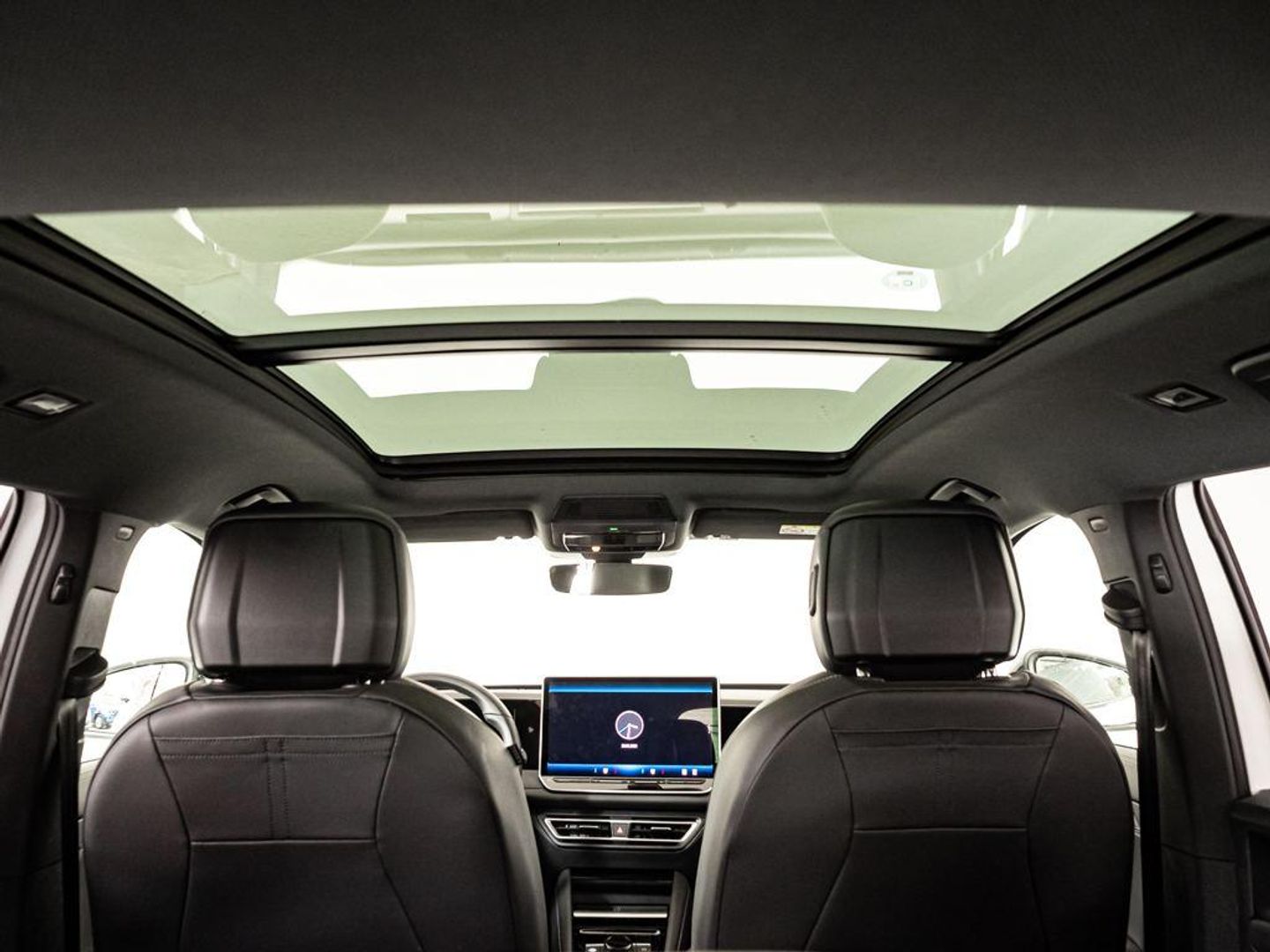 Volkswagen Tiguan R-Line 2.0 TDI 4Motion 142 kW (193 CV) DSG