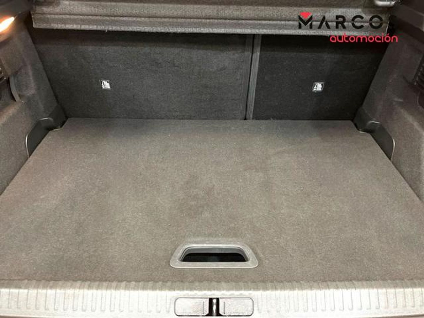 Citroen C4 PureTech 130 S&S 6v Feel Pack 96 kW (130 CV)