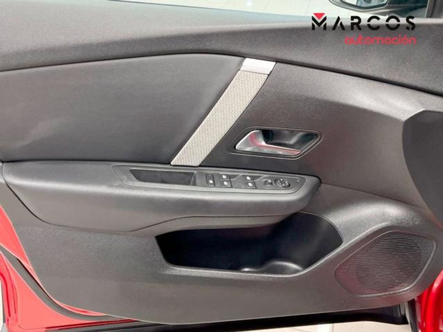 Citroen C4 PureTech 130 S&S 6v Feel Pack 96 kW (130 CV)