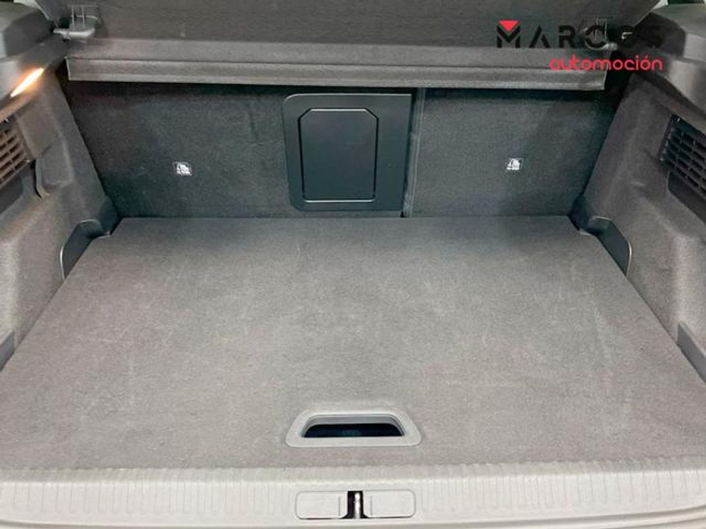 Citroen C4 PureTech 130 S&S Shine 96 kW (130 CV)