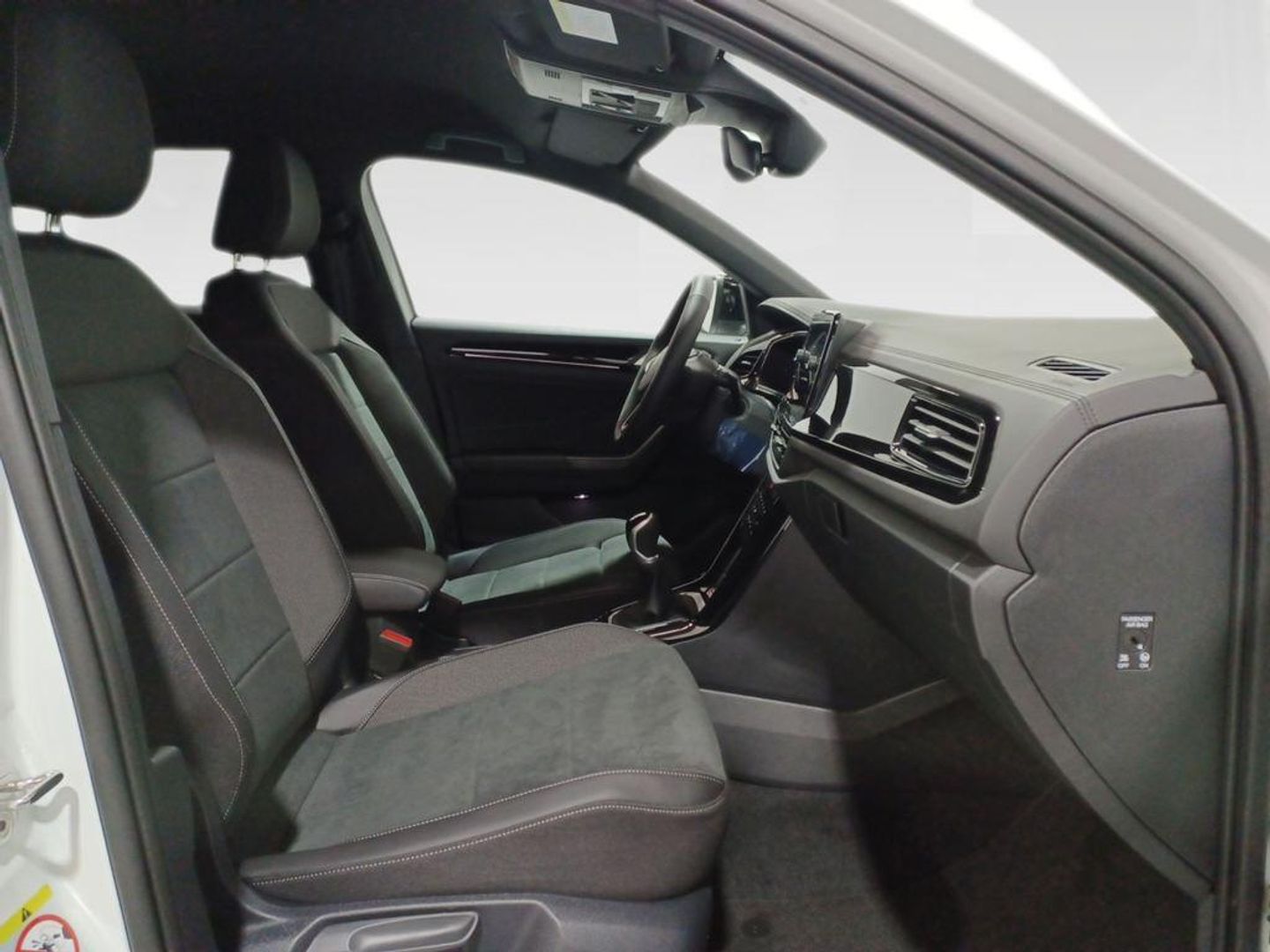 Volkswagen T-Roc Dark Line 1.0 TSI 85 kW (115 CV)