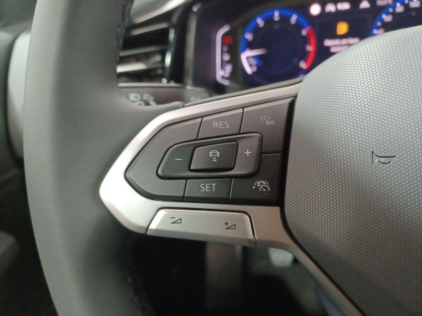 Volkswagen T-Roc Dark Line 1.0 TSI 85 kW (115 CV)