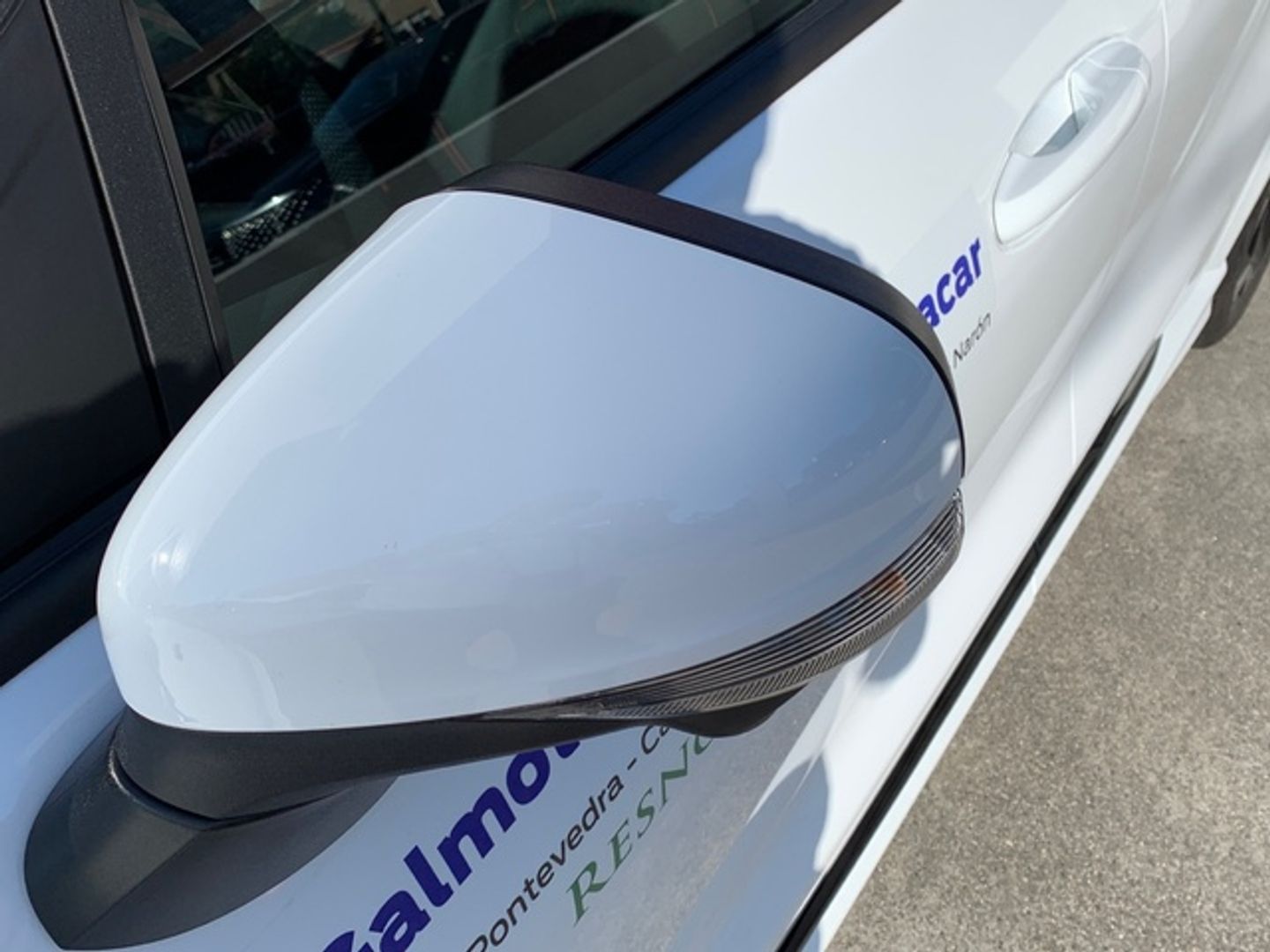 Ford Puma 1.0 EcoBoost MHEV ST-Line X 92 kW (125 CV)