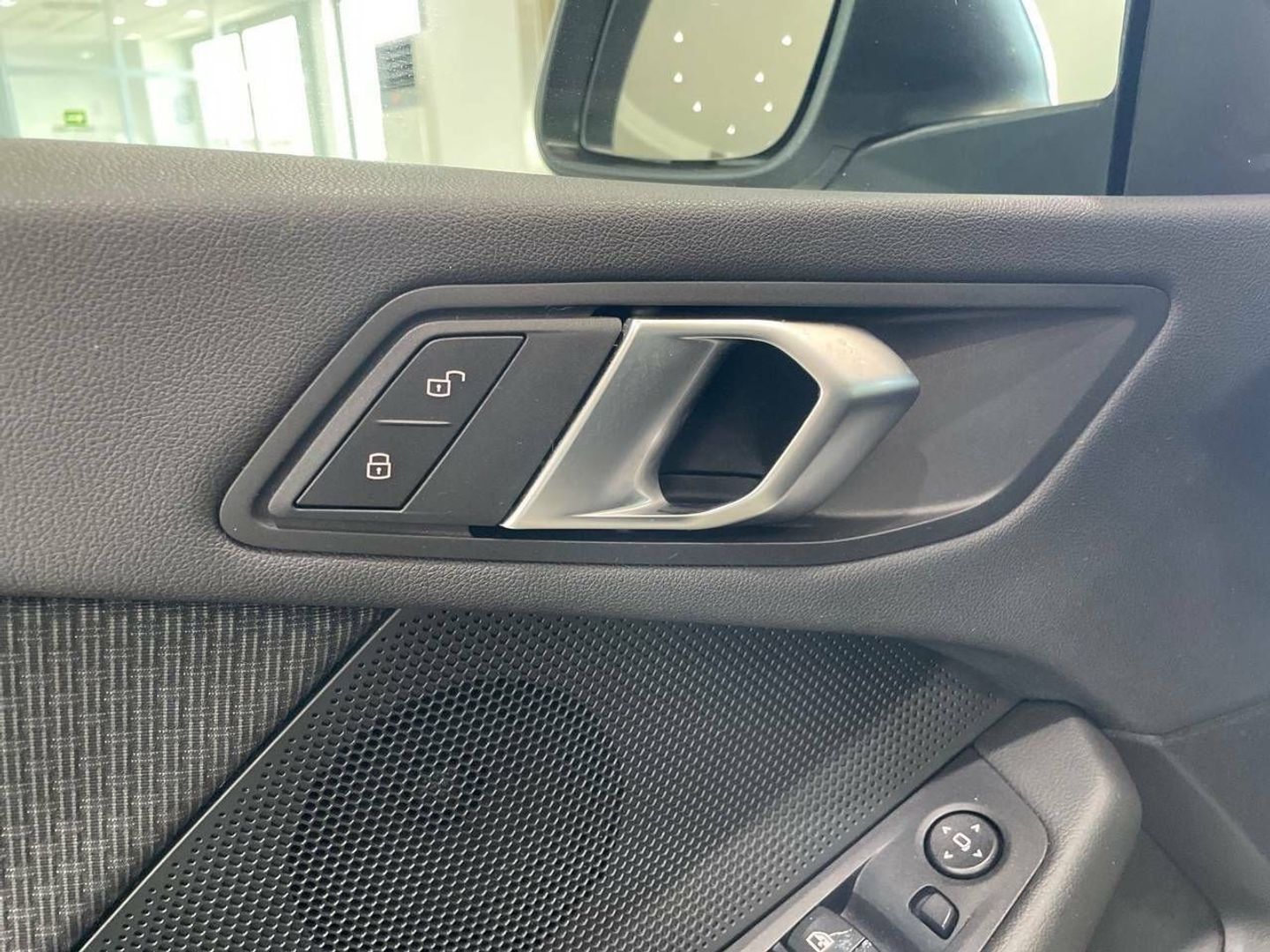 BMW Serie 2 218i Gran Coupe 103 kW (140 CV)