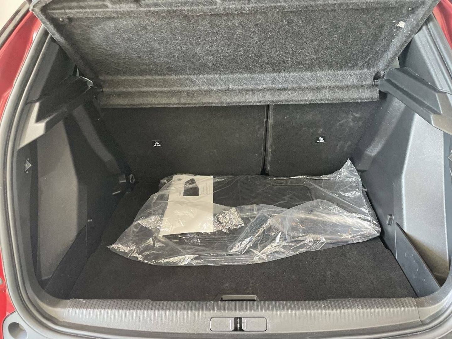 Peugeot 2008 PureTech 100 S&S Allure 75 kW (100 CV)