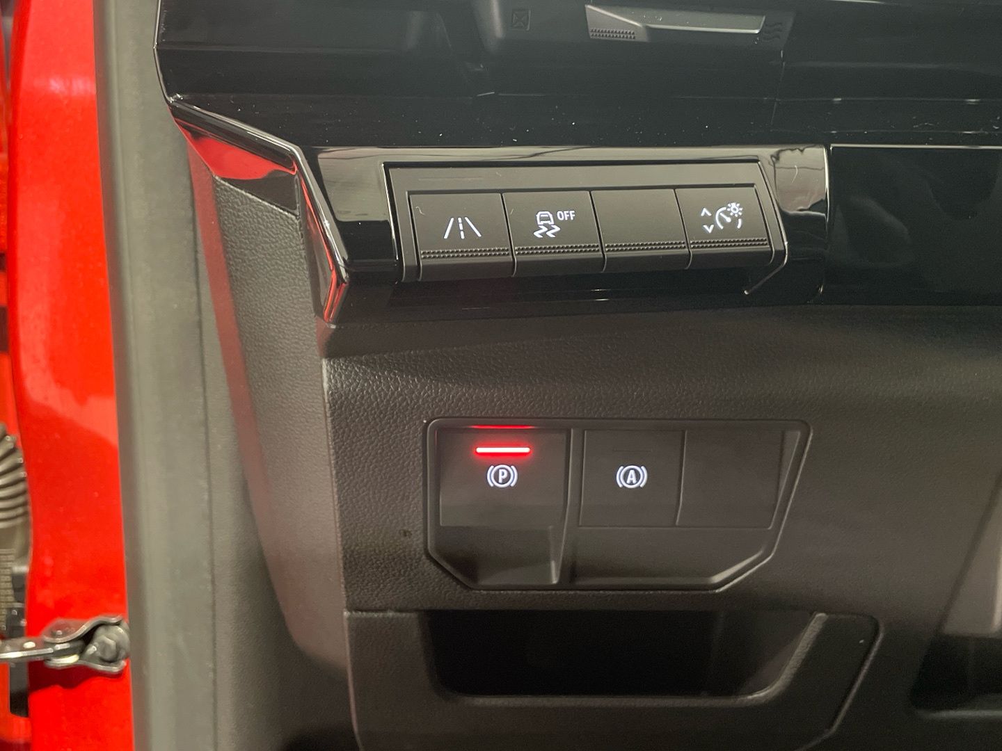 Renault Austral Techno Mild Hybrid Auto 116 kW (158 CV)
