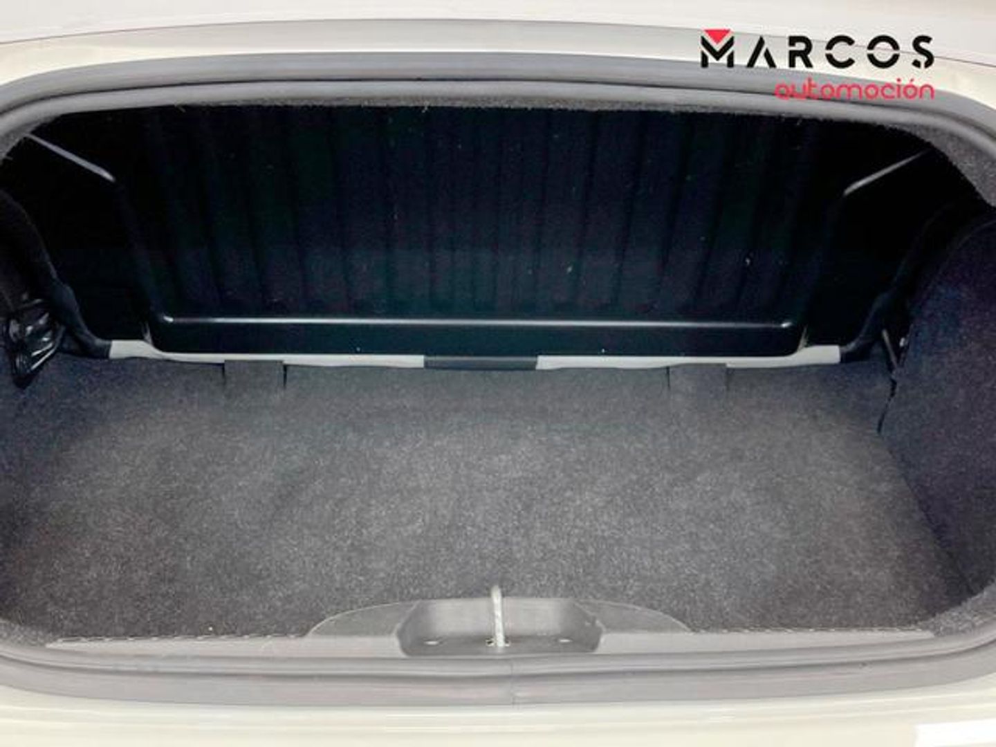 Fiat 500C 1.0 Hybrid Dolcevita 51 kW (70 CV)