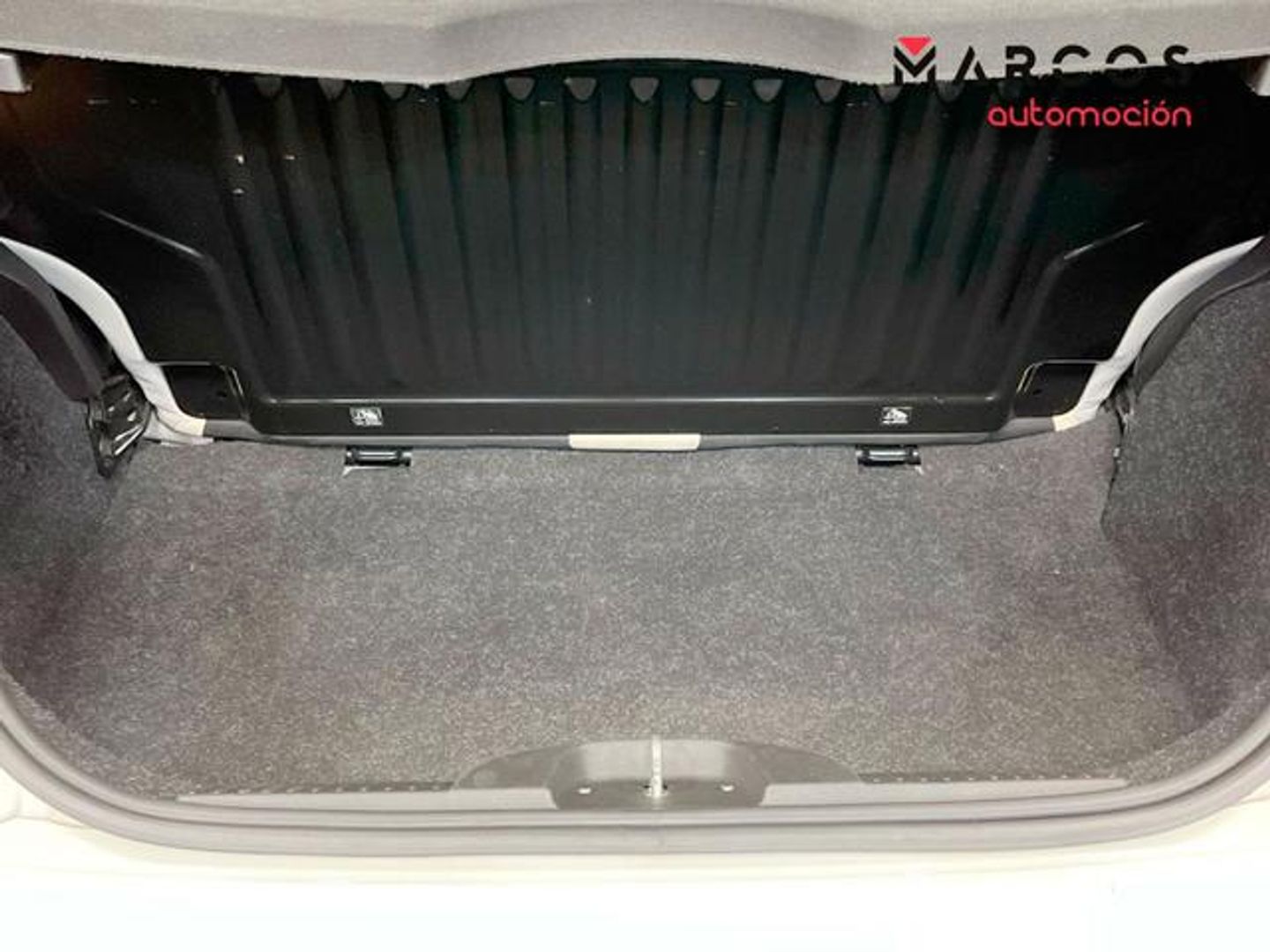 Fiat 500 1.0 Hybrid Dolcevita 51 kW (70 CV)