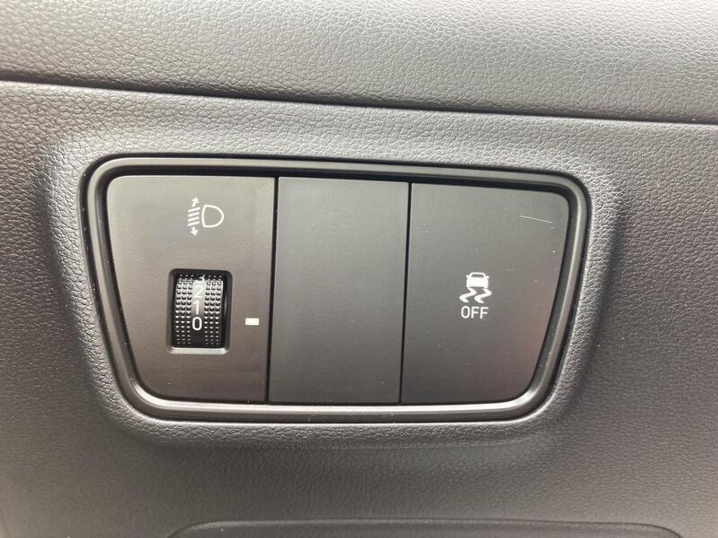 Hyundai Tucson 1.6 CRDI 48V Maxx DCT 100 kW (136 CV)