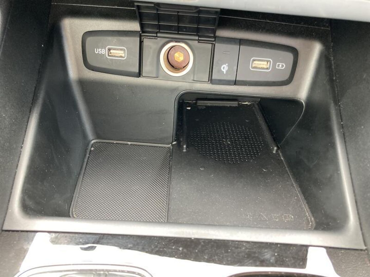 Hyundai Tucson 1.6 CRDI 48V Maxx DCT 100 kW (136 CV)