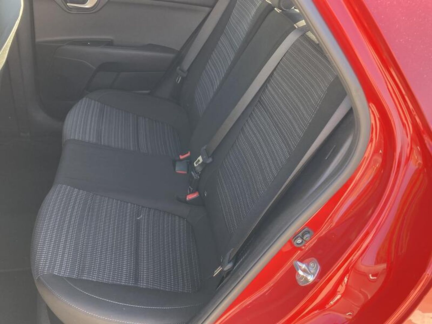 Kia Stonic 1.0 T-GDi MHEV Drive iMT 74 kW (100 CV)