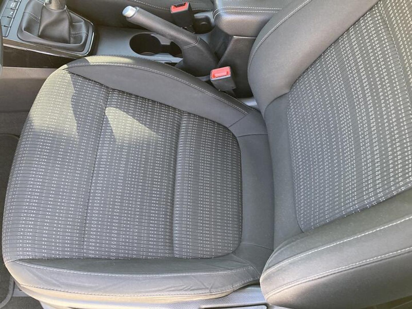 Kia Stonic 1.0 T-GDi MHEV Drive iMT 74 kW (100 CV)