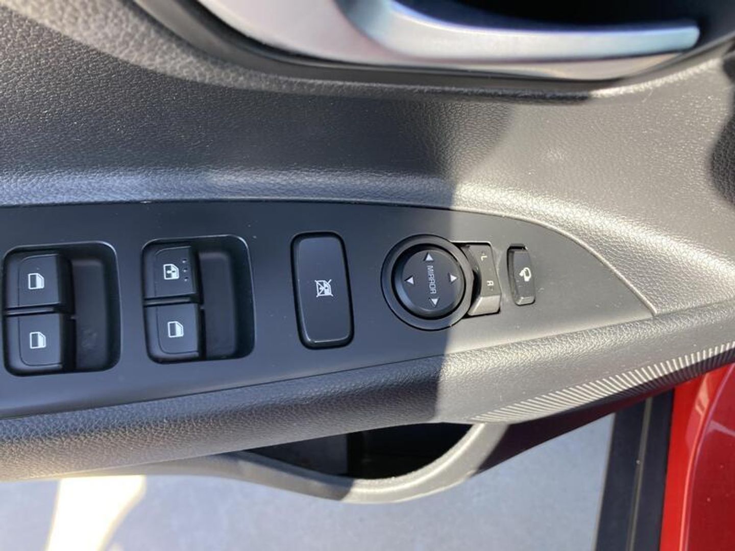 Kia Stonic 1.0 T-GDi MHEV Drive iMT 74 kW (100 CV)