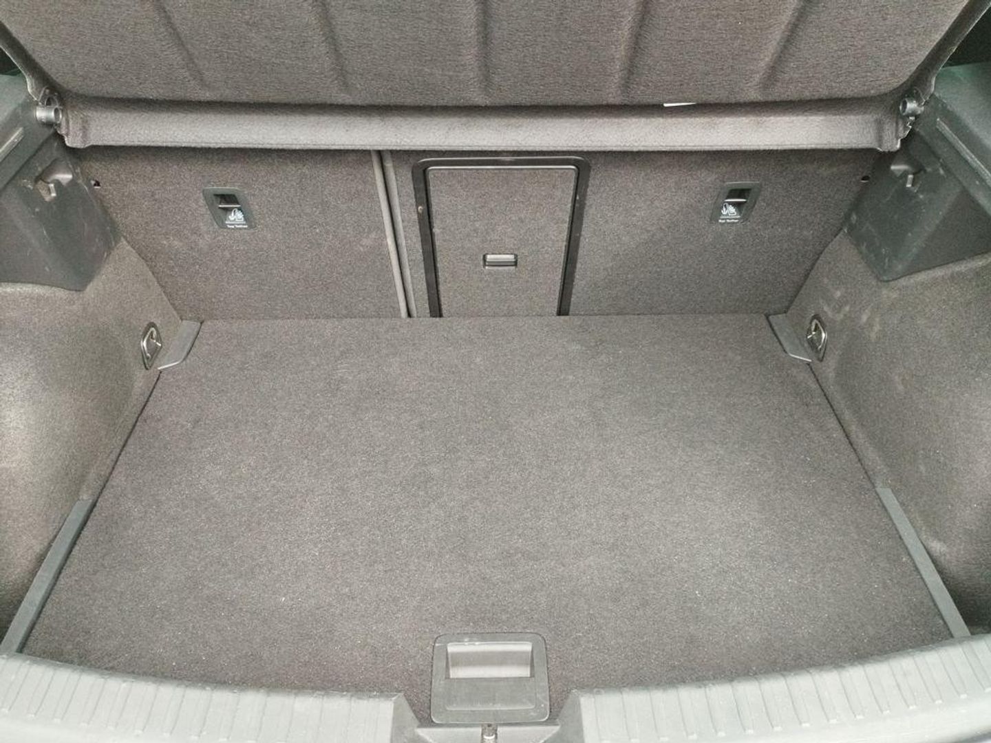 CUPRA León 1.5 eTSI DSG 110 kW (150 CV)