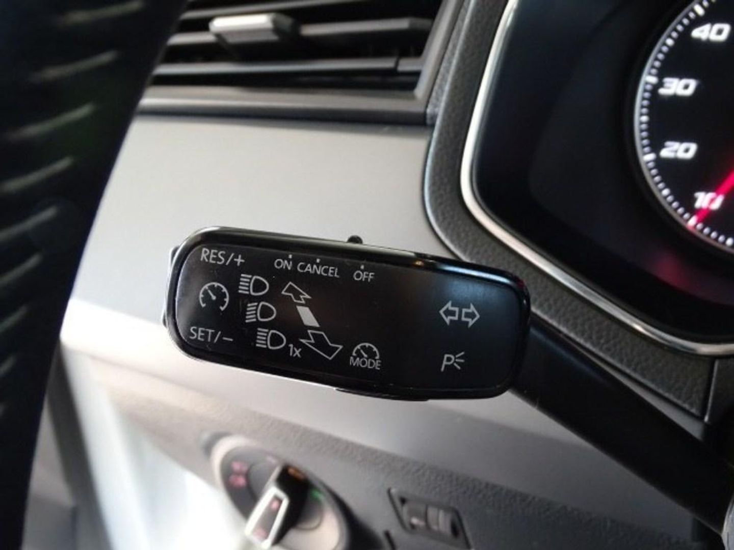 SEAT Ibiza 1.0 TGI GNC S&S Style Plus 66 kW (90 CV)