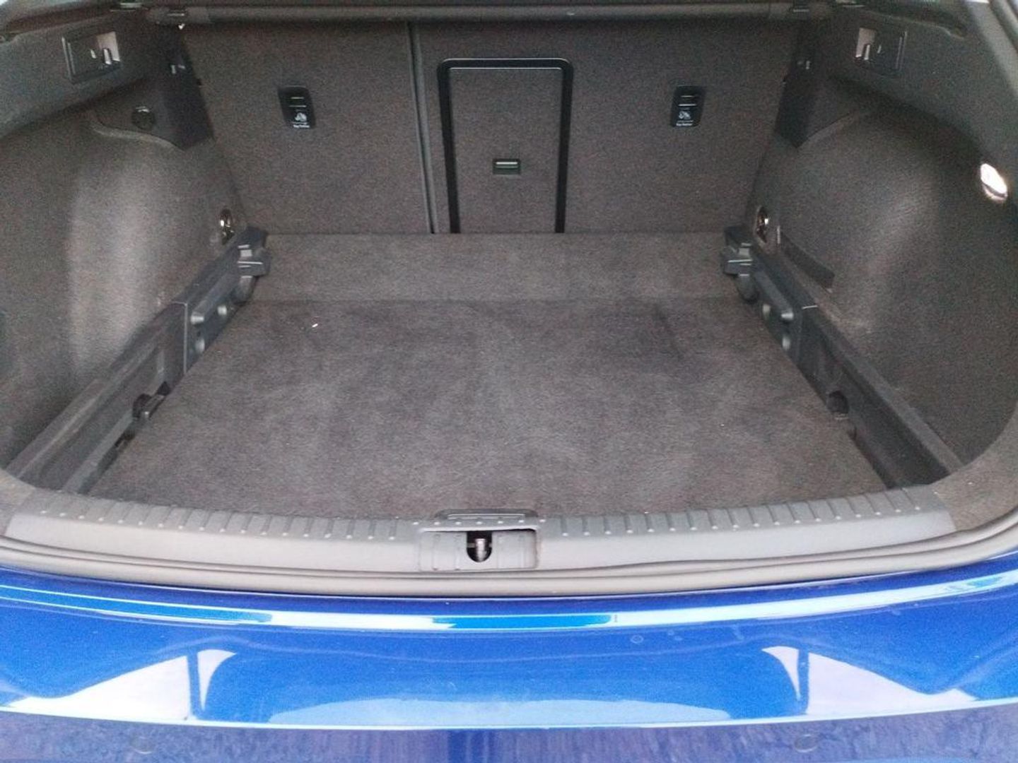 SEAT Leon ST 1.5 TSI S&S Xcellence Launch Pack M 96 kW (130 CV)