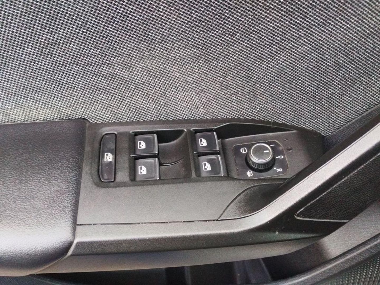 SEAT Leon ST 1.5 TSI S&S Xcellence Launch Pack M 96 kW (130 CV)