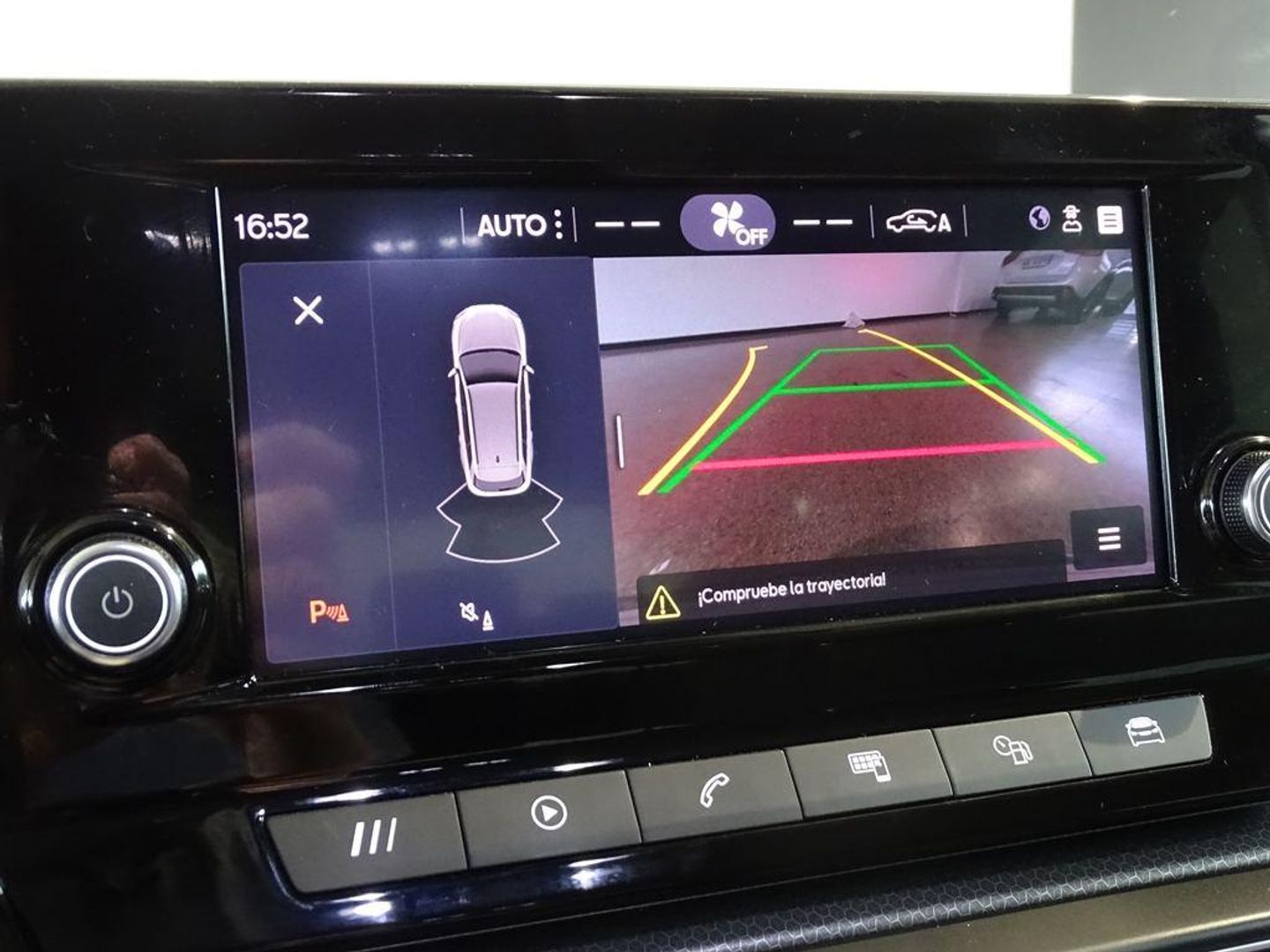 SEAT León 1.0 TSI S&S Style XL Vision 81 kW (110 CV)
