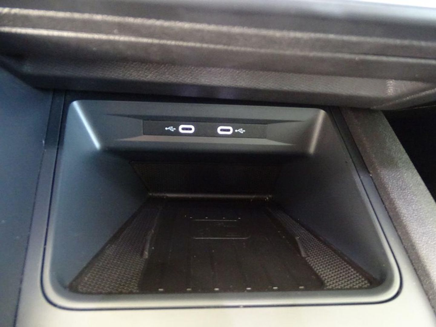 SEAT León 1.0 TSI S&S Style XL Vision 81 kW (110 CV)
