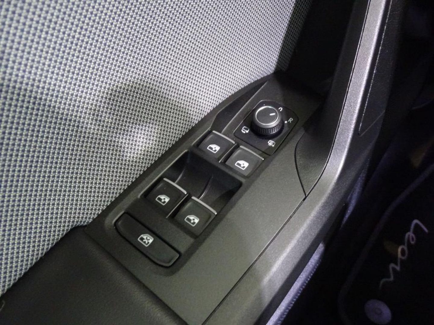 SEAT León 2.0 TDI Style XL Vision DSG 110 kW (150 CV)
