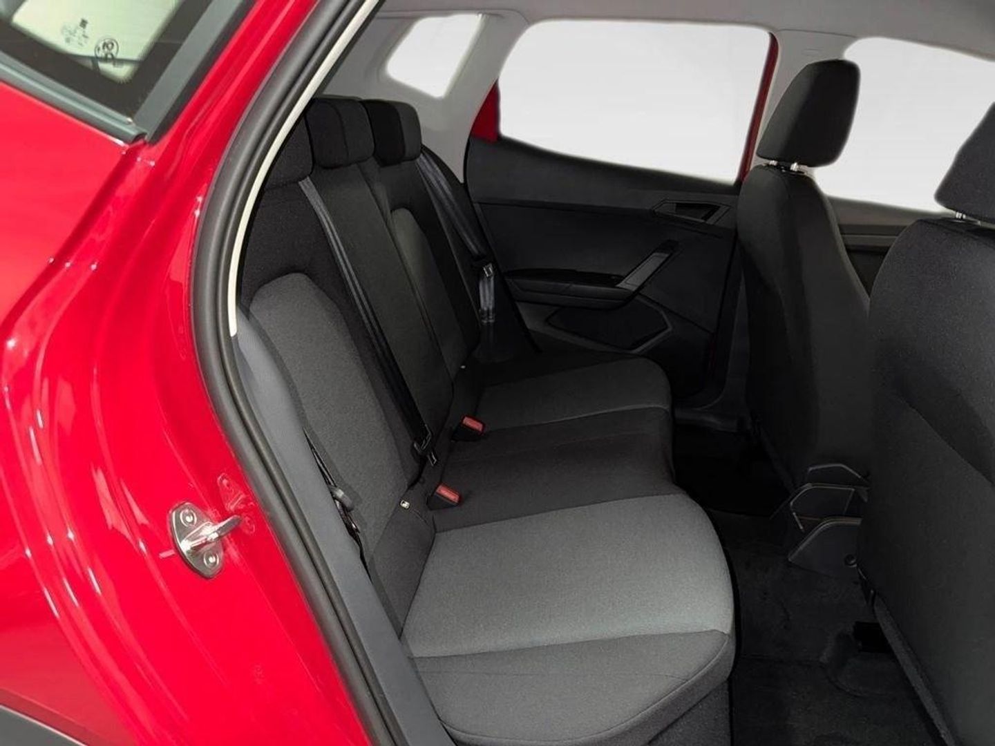 SEAT Arona 1.0 TSI Reference XM 70 kW (95 CV)