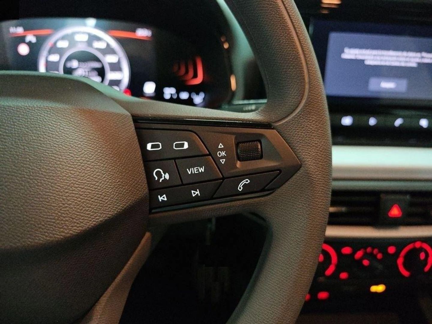 SEAT Arona 1.0 TSI Reference XM 70 kW (95 CV)