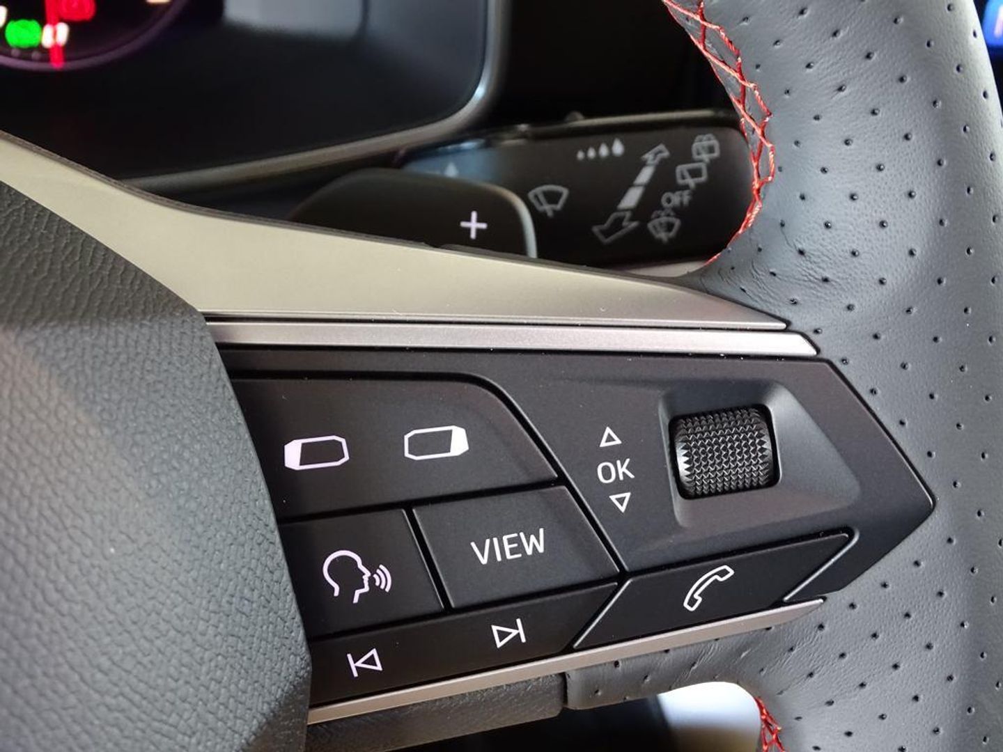 SEAT León 1.4 e-Hybrid S&S FR XXL DSG 150 kW (204 CV)