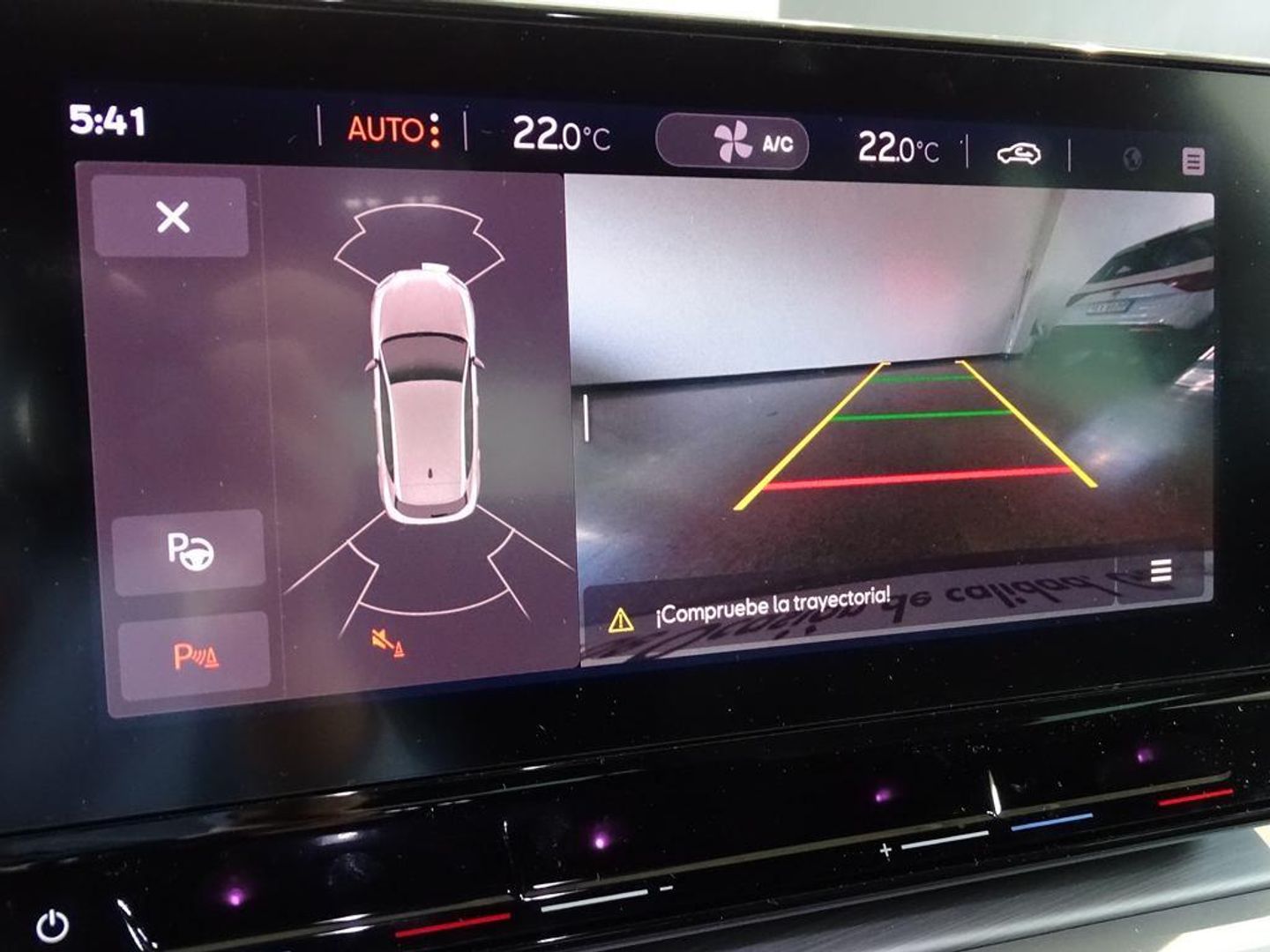 SEAT León 1.4 e-Hybrid S&S FR XXL DSG 150 kW (204 CV)