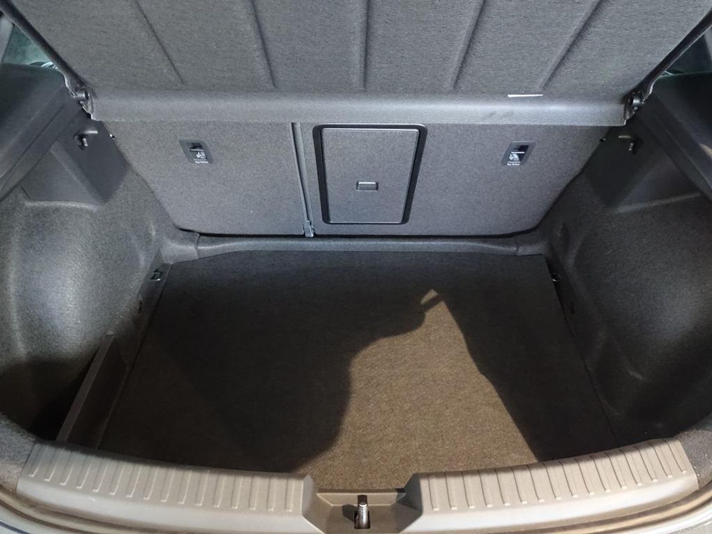 SEAT León 1.4 e-Hybrid S&S FR XXL DSG 150 kW (204 CV)