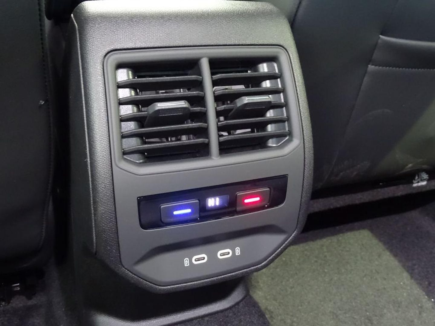 SEAT León 1.4 e-Hybrid S&S FR XXL DSG 150 kW (204 CV)