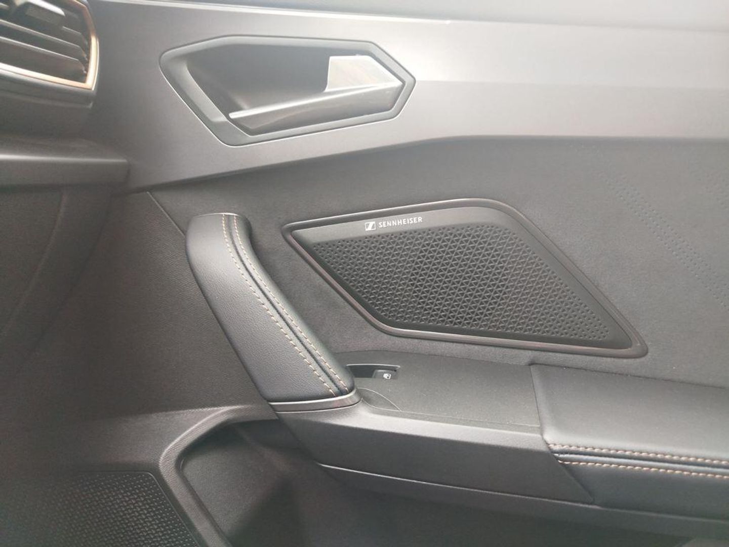 CUPRA Formentor 1.5 TSI e-Hybrid VZ 200 kW (272 CV)