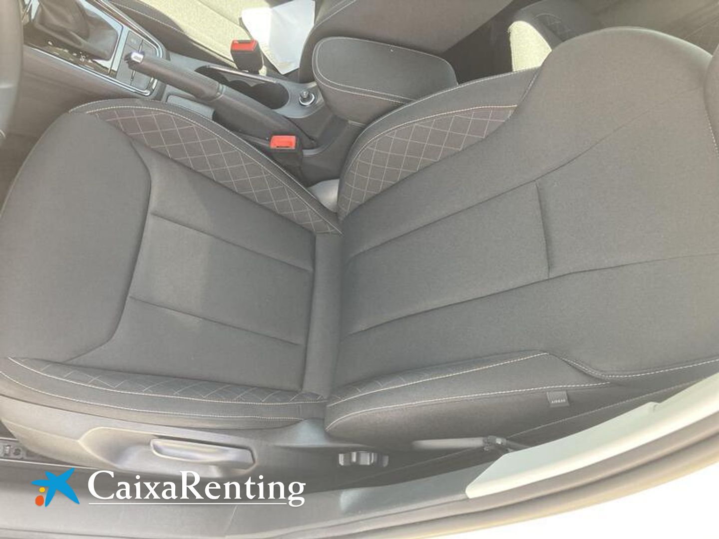 Skoda Kamiq 1.0 TSI Ambition DSG 81 kW (110 CV)