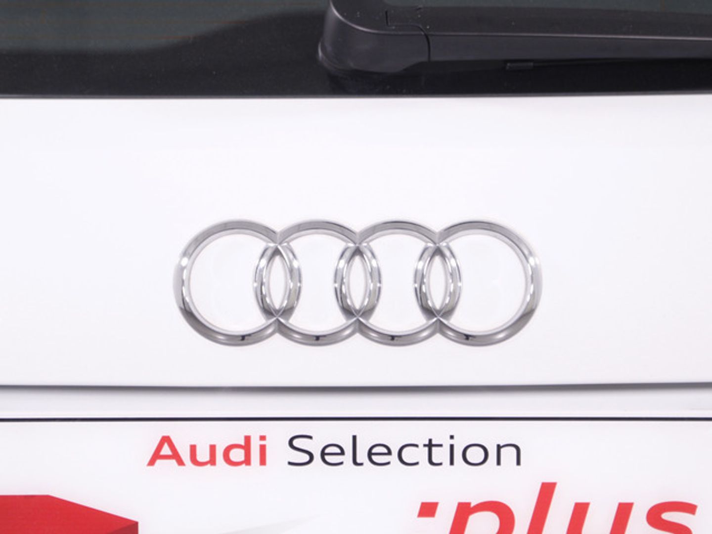 Audi A1 Sportback Adrenalin 25 TFSI 70 kW (95 CV)