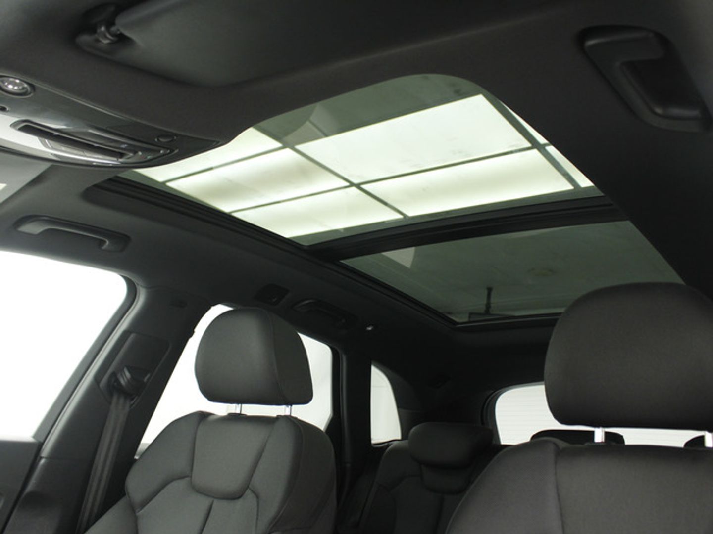 Audi Q5 S line 40 TDI quattro ultra 150 kW (204 CV) S tronic