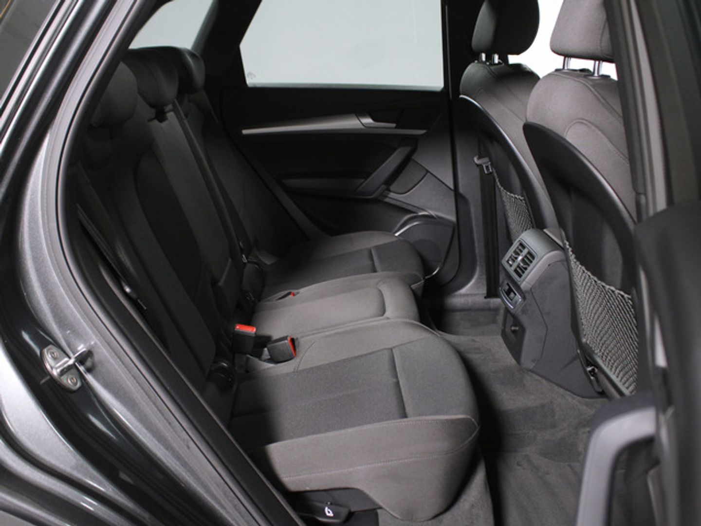 Audi Q5 S line 40 TDI quattro ultra 150 kW (204 CV) S tronic