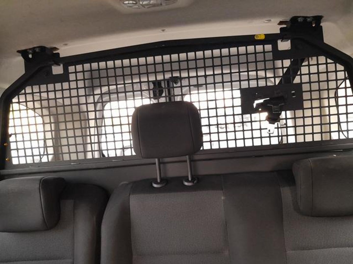 Citroen Berlingo BlueHDi 100 S&S Talla M Live Pack Business 75 kW (102 CV)
