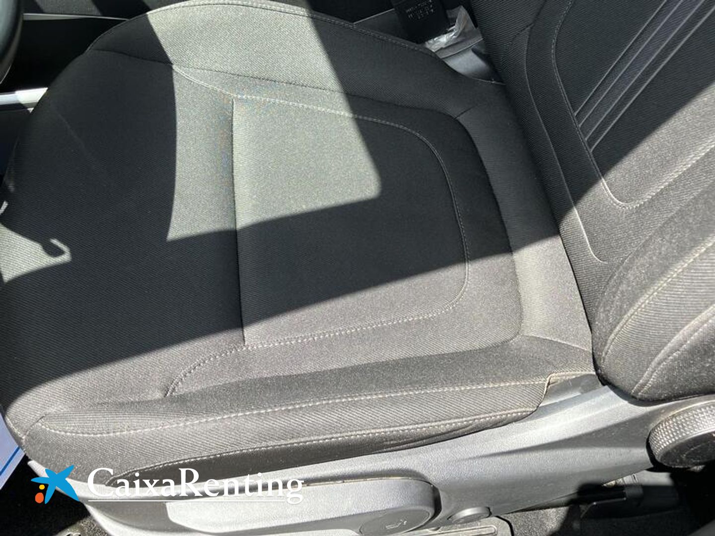 Hyundai Tucson 1.6 CRDI 48V Tecno 4X2 DCT 100 kW (136 CV)