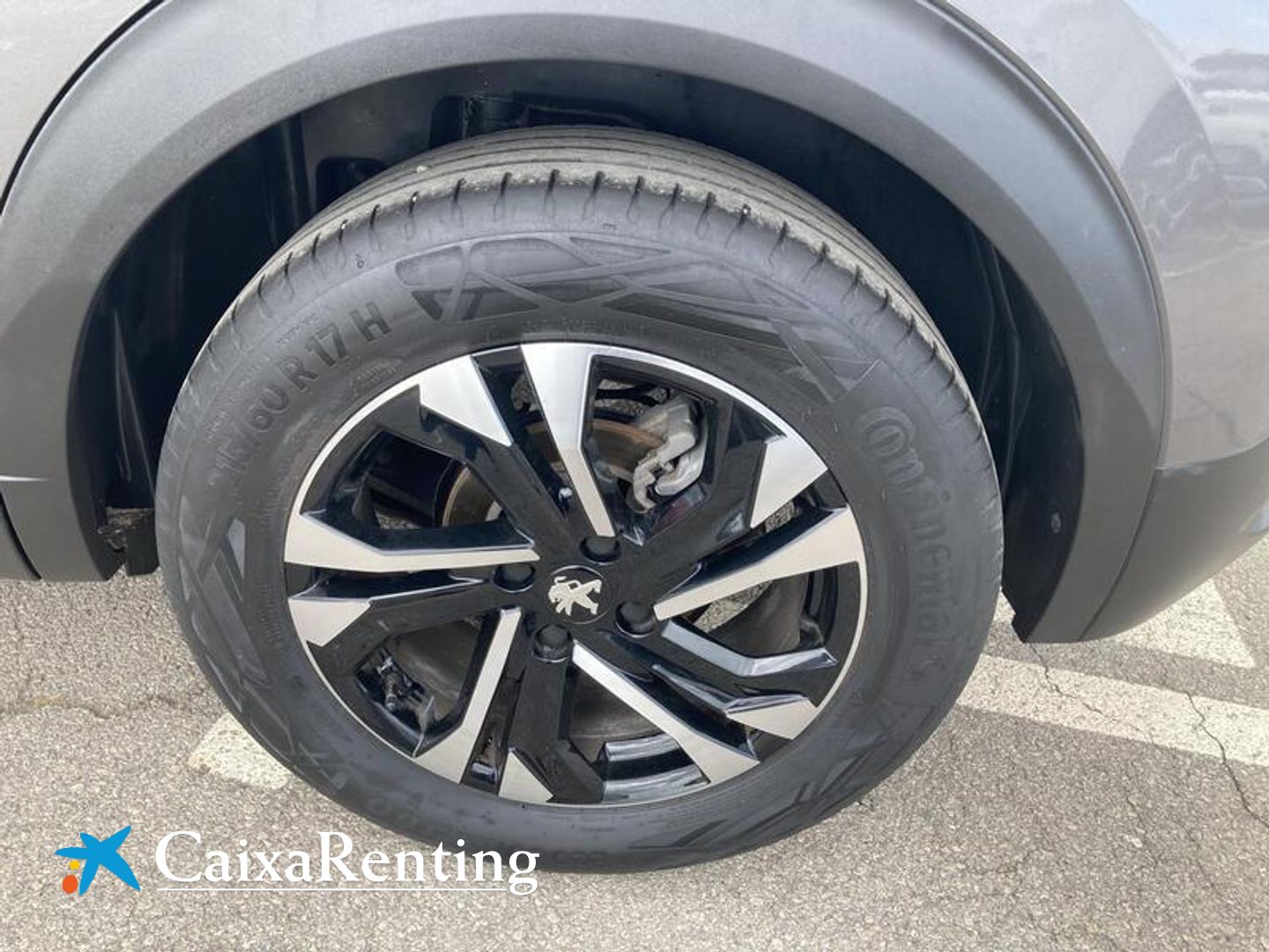 Peugeot 2008 PureTech 130 S&S Allure Pack EAT8 96 kW (130 CV)