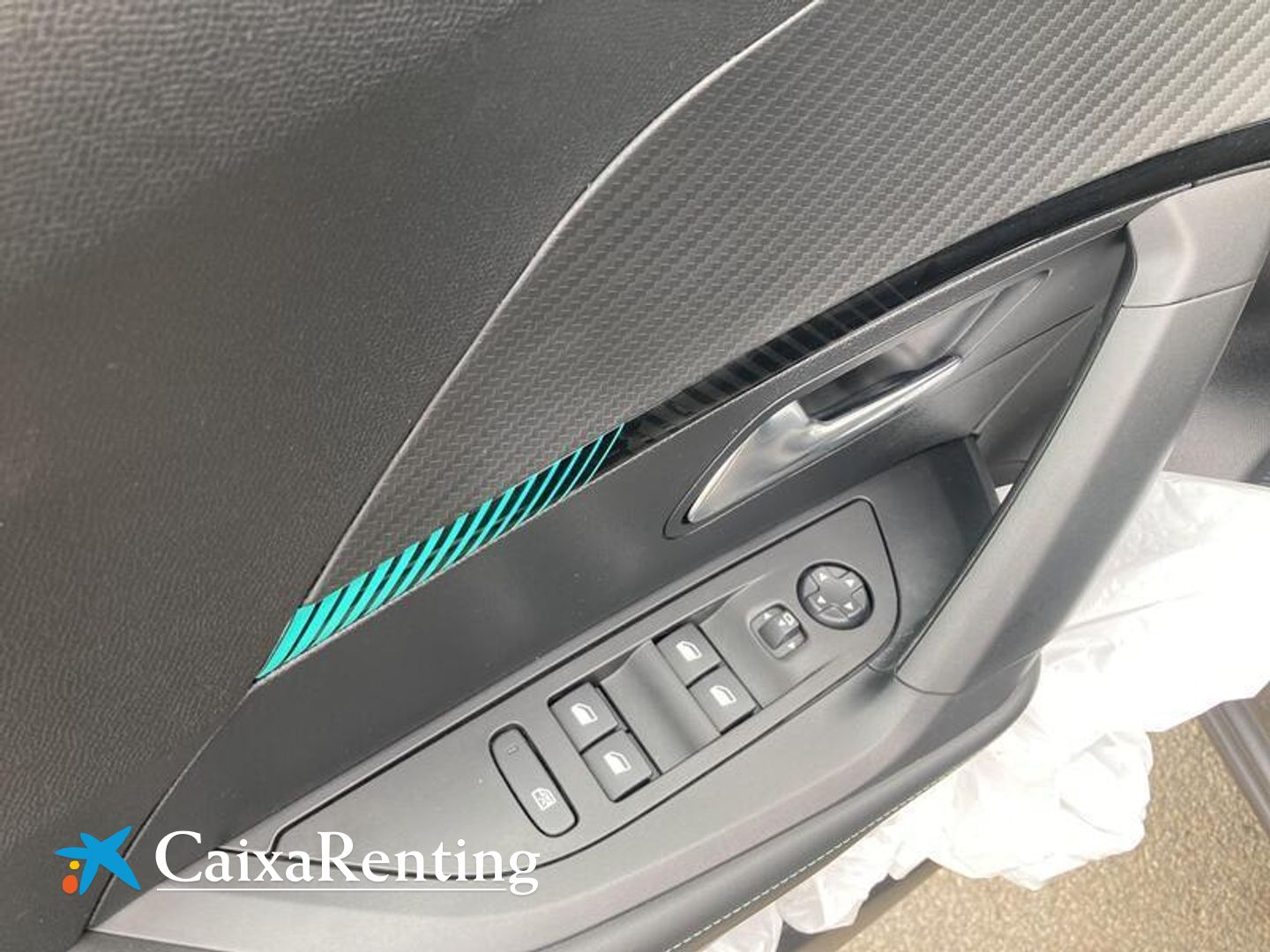 Peugeot 2008 PureTech 130 S&S Allure Pack EAT8 96 kW (130 CV)