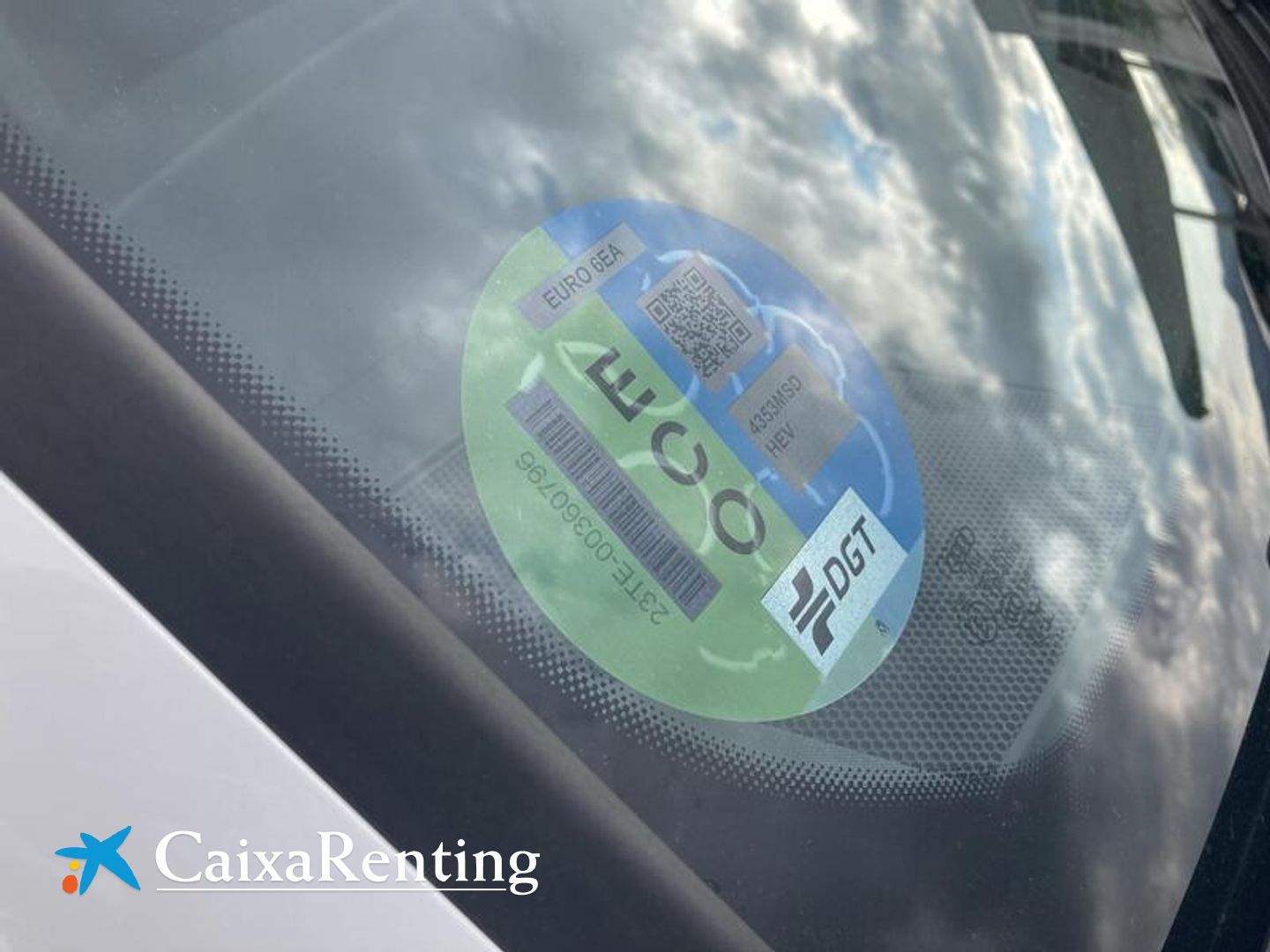 Audi A3 Sportback Advanced 30 TFSI 85 kW (116 CV) S tronic