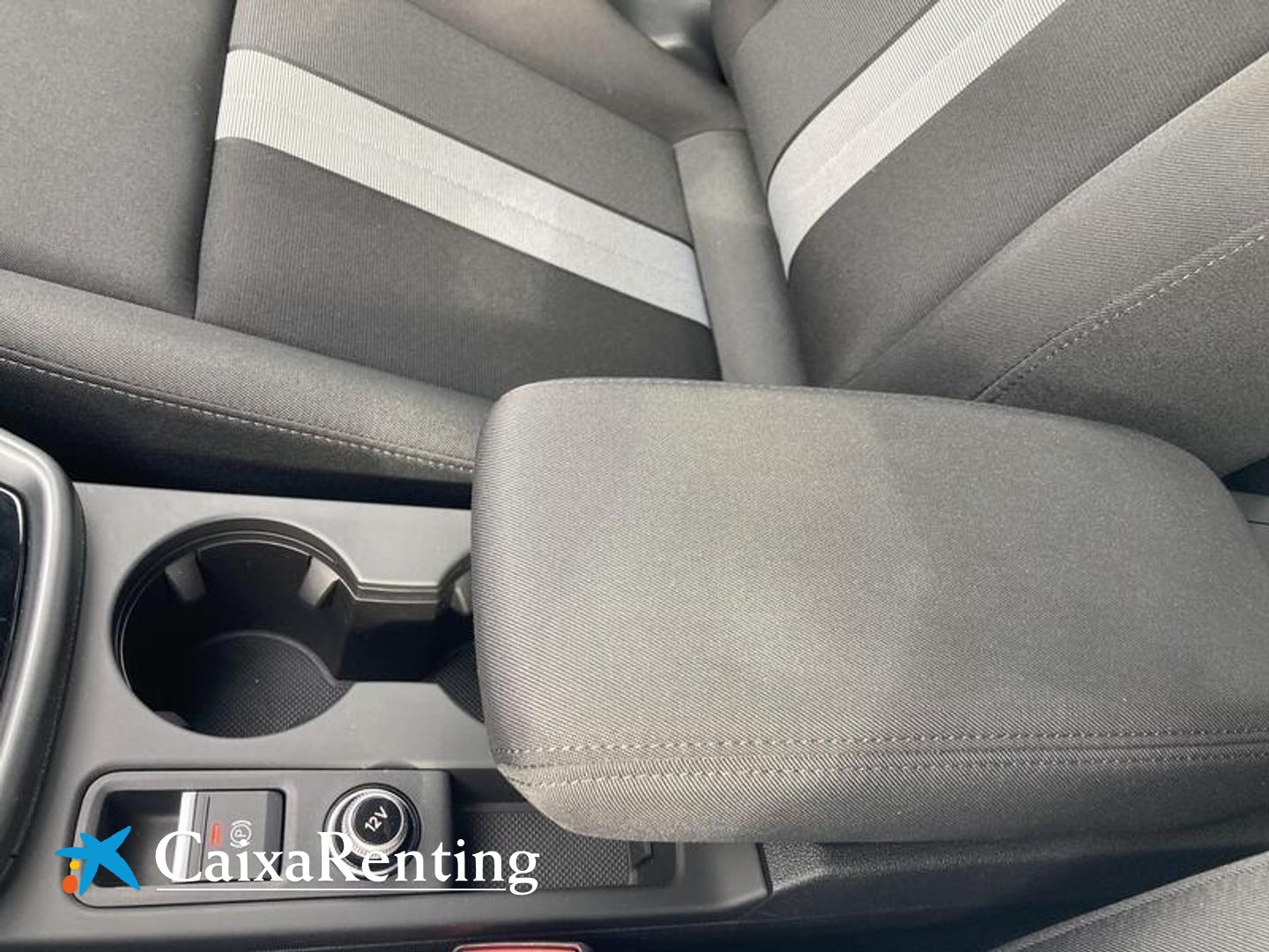 Audi A3 Sportback Advanced 30 TFSI 85 kW (116 CV) S tronic